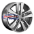 16'' 5x108 ET46 D65,1 7,0J Replay CI63 GMF 16'' 5x108 ET46 D65,1 7,0J Replay CI63 GMF