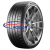 275/40R22 Continental SportContact 7 107(Y) 275/40R22 Continental SportContact 7 107(Y)