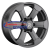 18'' 6x139,7 ET25 D106,1 7,5J Replay TY69 MGM