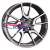 18'' 5x112 ET46 D57,1 8,0J Replay A246 GMF