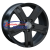 17'' 5x112 ET46 D66,6 7,5J Replay MR83 Sil