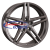 18'' 5x112 ET30 D66,6 8,0J Replay B313 MGM 18'' 5x112 ET30 D66,6 8,0J Replay B313 MGM