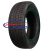 265/60R18 HiFly Vigorous WP801 110H 265/60R18 HiFly Vigorous WP801 110H