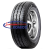 215/65R15C HiFly Win-Transit 104/102R
