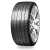 275/45R20 Michelin Latitude Sport TL