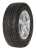 245/70R16 Viatti Nordico V-523 TL 245/70R16 Viatti Nordico V-523 TL