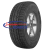 205/70R15C Ikon Tyres Autograph Snow C3 106/104R