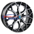 15'' 4x100 ET46 D60,1 6,0J Venti 1519 BD 15'' 4x100 ET46 D60,1 6,0J Venti 1519 BD