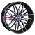 20'' 5x112 ET20 D66,6 8,5J Replay A210 MBF 20'' 5x112 ET20 D66,6 8,5J Replay A210 MBF
