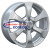 17'' 5x114,3 ET45 D60,1 7,0J Replay TY70 Sil 17'' 5x114,3 ET45 D60,1 7,0J Replay TY70 Sil