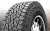 245/70R16 Kumho Road Venture AT52 112 T TL
