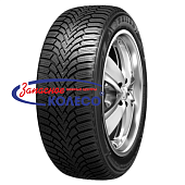 Ice Blazer Alpine+