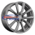 20'' 5x114,3 ET30 D60,1 8,0J Replay LX221 MGM 20'' 5x114,3 ET30 D60,1 8,0J Replay LX221 MGM