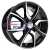15'' 4x114,3 ET44 D67,1 6,0J СКАД Тулон (КЛ233) Алмаз 15'' 4x114,3 ET44 D67,1 6,0J СКАД Тулон (КЛ233) Алмаз