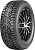 265/60R18 Ikon Tyres (ранее Nokian Tyres) Autograph Ice 9 SUV 114 T TL