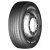 245/70-19,5 Landspider Longtraxx AP600 136/134M M+S 245/70-19,5 Landspider Longtraxx AP600 136/134M M+S