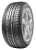 215/50R17 BARS BARS UZ310 91 W TL 215/50R17 BARS BARS UZ310 91 W TL