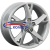 18'' 5x112 ET26 D66,6 8,0J Replay A33 Sil