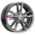 16'' 5x110 ET35 D65,1 6,5J iFree Икигай (КС865) Хай Вэй