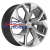 20'' 5x112 ET33 D66,6 8,5J Khomen Wheels KHW2006 (Audi/VW) Brilliant Silver-FP 20'' 5x112 ET33 D66,6 8,5J Khomen Wheels KHW2006 (Audi/VW) Brilliant Silver-FP
