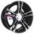 15'' 5x139,7 ET40 D98,5 6,5J СКАД Дюна (КЛ246) Алмаз 15'' 5x139,7 ET40 D98,5 6,5J СКАД Дюна (КЛ246) Алмаз