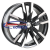 19'' 5x108 ET33 D60,1 7,0J RST R089 (Chery) GRD 19'' 5x108 ET33 D60,1 7,0J RST R089 (Chery) GRD