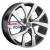 18'' 5x114,3 ET35 D60,1 7,0J Replay TY317 BKF 18'' 5x114,3 ET35 D60,1 7,0J Replay TY317 BKF
