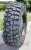 215/90R15C Forward Safari 510 99 K TT с камерой 215/90R15C Forward Safari 510 99 K TT с камерой
