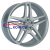 19'' 5x112 ET59 D66,6 8,5J Replay MR117 SF 19'' 5x112 ET59 D66,6 8,5J Replay MR117 SF