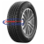 265/45R20 Michelin Latitude Tour HP 104V 265/45R20 Michelin Latitude Tour HP 104V
