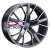 22'' 5x112 ET21 D66,6 10,0J Replay A156 GMF 22'' 5x112 ET21 D66,6 10,0J Replay A156 GMF
