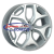 17'' 5x100 ET48 D56,1 7,0J Replay SB22 SF 17'' 5x100 ET48 D56,1 7,0J Replay SB22 SF