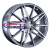17'' 4x100 ET50 D60,1 6,5J LS 957 GMF 17'' 4x100 ET50 D60,1 6,5J LS 957 GMF