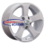 16'' 5x112 ET33 D57,1 6,5J Replay VV48 White 16'' 5x112 ET33 D57,1 6,5J Replay VV48 White