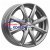 15'' 4x100 ET40 D67,1 6,0J iFree Бланш (КС908) Хай Вэй 15'' 4x100 ET40 D67,1 6,0J iFree Бланш (КС908) Хай Вэй