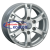 17'' 6x139,7 ET46 D67,1 7,5J Replay MI51 Sil