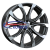 22'' 5x112 ET45 D66,6 9,5J Replay MR161 MGMF 22'' 5x112 ET45 D66,6 9,5J Replay MR161 MGMF