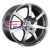 17'' 5x112 ET35 D66,6 7,5J LS 789 BKF 17'' 5x112 ET35 D66,6 7,5J LS 789 BKF