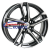 17'' 5x114,3 ET35 D67,1 6,5J RST R197 (Kia) BD 17'' 5x114,3 ET35 D67,1 6,5J RST R197 (Kia) BD