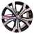 17'' 5x130 ET50 D71,6 7,5J Neo 715 BD
