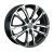 17'' 5x112 ET40 D57,1 7,0J Replay SK62 GMF 17'' 5x112 ET40 D57,1 7,0J Replay SK62 GMF