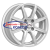 14'' 4x100 ET40 D67,1 5,5J iFree Майами лайт (КС1029) Нео-классик 14'' 4x100 ET40 D67,1 5,5J iFree Майами лайт (КС1029) Нео-классик