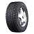 175/70R13 KAMA Кама-505 82 T TL