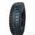 12_00 R 20 VI-313 Ovation 12_00 R 20 VI-313 Ovation