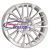 18'' 5x114,3 ET50 D60,1 8,0J LS 1306 SF 18'' 5x114,3 ET50 D60,1 8,0J LS 1306 SF