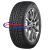 195/65R15 Ikon Tyres Nordman RS2 95R