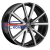 20'' 5x114,3 ET54 D67,1 8,5J Replay KI390 BKF 20'' 5x114,3 ET54 D67,1 8,5J Replay KI390 BKF