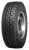 315/70R22,5 Cordiant DR-1 Professional 154/150 TL