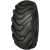 ER106-750x750 ER106-750x750