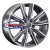 17'' 5x112 ET40 D57,1 7,0J Replay VV218 GMF 17'' 5x112 ET40 D57,1 7,0J Replay VV218 GMF
